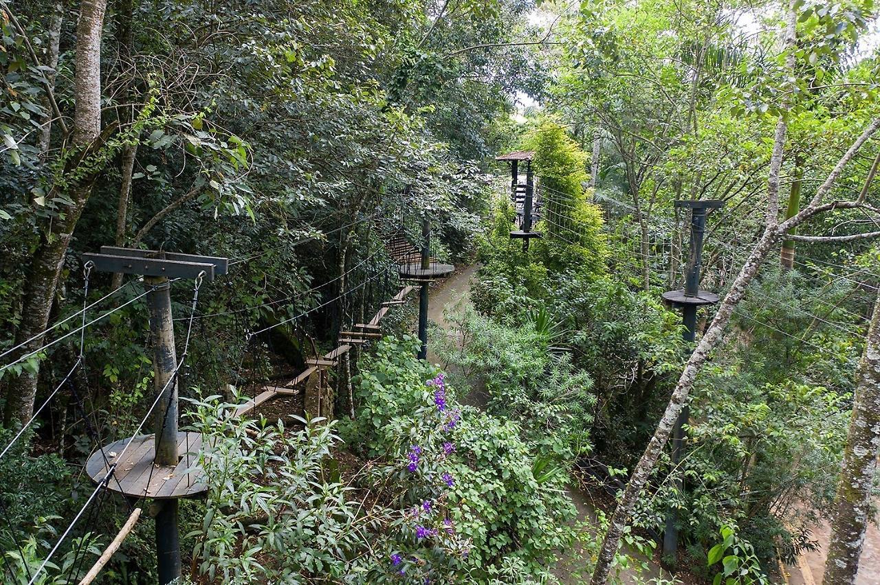 Hotel Fazenda Parque Dos Sonhos Socorro  Εξωτερικό φωτογραφία
