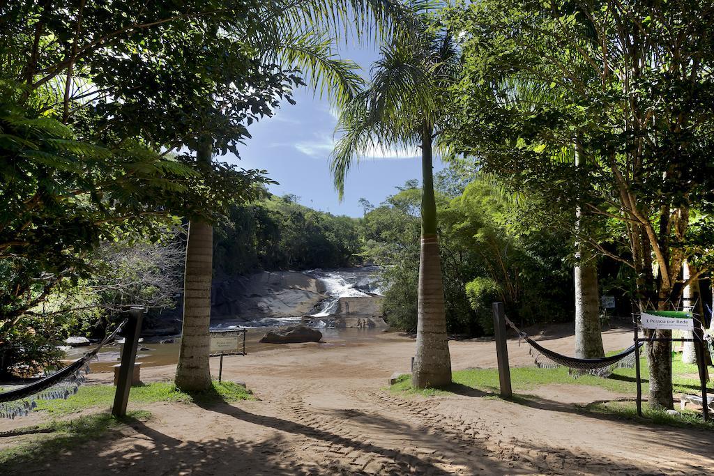 Hotel Fazenda Parque Dos Sonhos Socorro  Εξωτερικό φωτογραφία